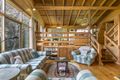 Property photo of 25 Philip Street Aireys Inlet VIC 3231