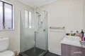 Property photo of 7 Aspen Way Arundel QLD 4214