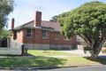 Property photo of 46 George Street Preston VIC 3072
