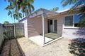 Property photo of 15/28-30 Henry Street West End QLD 4810