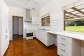 Property photo of 16 Warrabri Place West Pymble NSW 2073