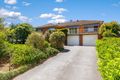 Property photo of 16 Warrabri Place West Pymble NSW 2073