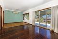Property photo of 16 Warrabri Place West Pymble NSW 2073