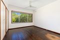 Property photo of 16 Warrabri Place West Pymble NSW 2073
