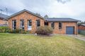 Property photo of 9 Mataro Avenue Muswellbrook NSW 2333