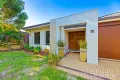Property photo of 20 Cave Loop Yanchep WA 6035