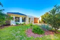 Property photo of 20 Cave Loop Yanchep WA 6035