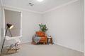 Property photo of 7 Cutler Way Oran Park NSW 2570
