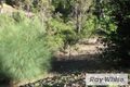 Property photo of 21 Exeter Road Buxton NSW 2571