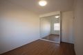 Property photo of 18/1-5 King Street Kogarah NSW 2217