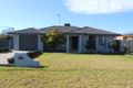 Property photo of 27 Charles Rigg Avenue Parkes NSW 2870