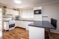 Property photo of 9 Mataro Avenue Muswellbrook NSW 2333