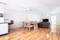 Property photo of 9 Mataro Avenue Muswellbrook NSW 2333