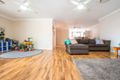 Property photo of 9 Mataro Avenue Muswellbrook NSW 2333