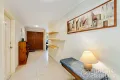 Property photo of 20 Cave Loop Yanchep WA 6035