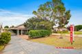 Property photo of 63 Bourne Street Morley WA 6062