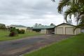Property photo of 13 Mark Road Branyan QLD 4670