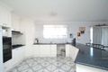 Property photo of 30 Academy Drive Broadmeadows VIC 3047