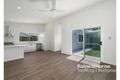 Property photo of 40 Fravent Street Toukley NSW 2263