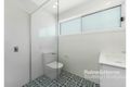 Property photo of 40 Fravent Street Toukley NSW 2263