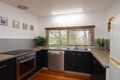 Property photo of 20 Stephen Street East Devonport TAS 7310