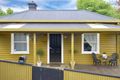 Property photo of 20 Stephen Street East Devonport TAS 7310