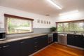 Property photo of 20 Stephen Street East Devonport TAS 7310