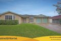 Property photo of 44 Forman Avenue Glenwood NSW 2768