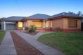 Property photo of 364 States Road Morphett Vale SA 5162