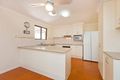 Property photo of 11 Susan Street Capalaba QLD 4157