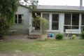 Property photo of 15 Murray Street Anglesea VIC 3230