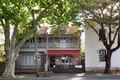 Property photo of 5/6 High Holborn Street Surry Hills NSW 2010