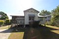 Property photo of 18 Rossiter Street Ayr QLD 4807