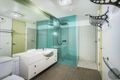 Property photo of 1/71-73 Rose Street Fitzroy VIC 3065