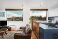 Property photo of 1/71-73 Rose Street Fitzroy VIC 3065