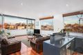 Property photo of 1/71-73 Rose Street Fitzroy VIC 3065