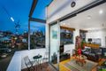 Property photo of 1/71-73 Rose Street Fitzroy VIC 3065