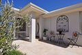 Property photo of 32 Anguilla Gardens Iluka WA 6028