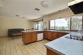 Property photo of 17 Kempwood Close Adamstown Heights NSW 2289