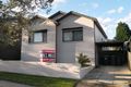 Property photo of 82 West Street South Hurstville NSW 2221