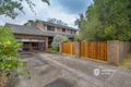 Property photo of 28 Cambridge Street Creswick VIC 3363