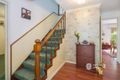 Property photo of 28 Cambridge Street Creswick VIC 3363