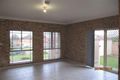 Property photo of 2 Nolan Street Casula NSW 2170