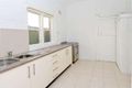 Property photo of 151 Croydon Road Croydon NSW 2132