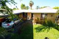 Property photo of 16 Burns Street Burnett Heads QLD 4670