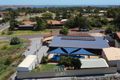 Property photo of 2 Gregory Crescent Dampier WA 6713