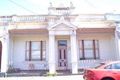 Property photo of 3 Shields Street Flemington VIC 3031