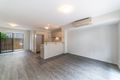 Property photo of 2/126-130 Turner Street Scarborough QLD 4020