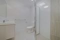 Property photo of 26/53 Injune Circuit Calamvale QLD 4116