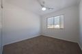 Property photo of 26/53 Injune Circuit Calamvale QLD 4116